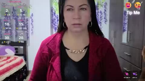 mmsexymm84 online show from March 2026 10:51:01 AM