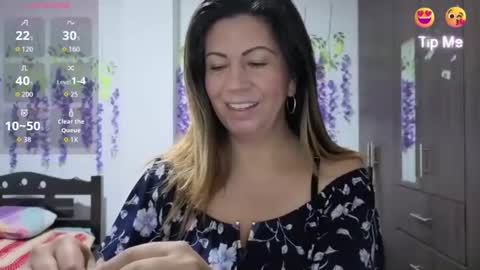 mmsexymm84 online show from March 2026 10:53:02 AM