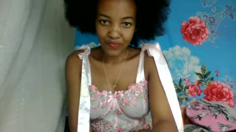 mmyriame online show from June 2026 07:44:01 AM