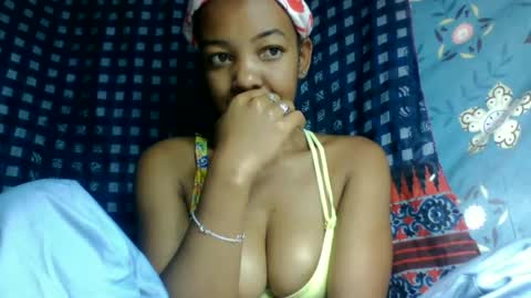 mmyriame online show from June 2026 08:17:01 PM