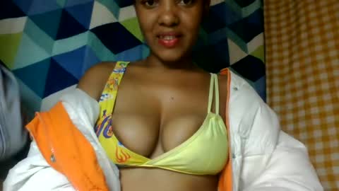 mmyriame online show from June 2026 09:07:02 AM