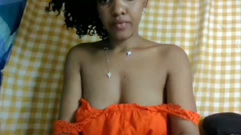 mmyriame online show from June 2026 12:44:02 PM
