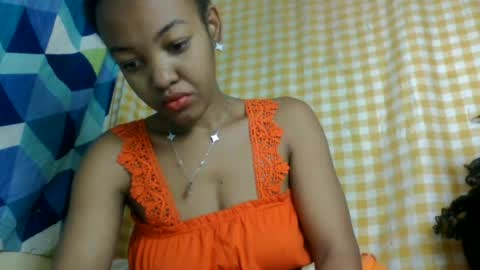 mmyriame online show from June 2026 06:30:01 AM
