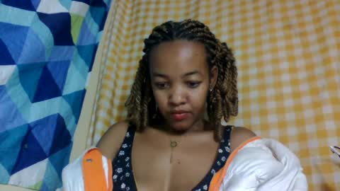 mmyriame online show from July 2026 10:18:02 AM