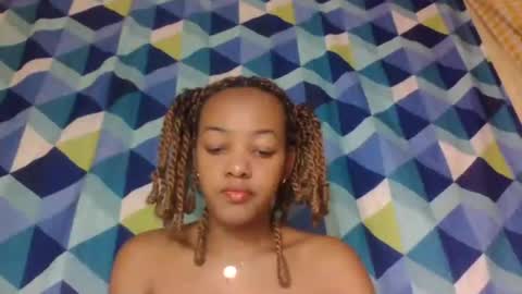 mmyriame online show from July 2026 11:34:01 AM