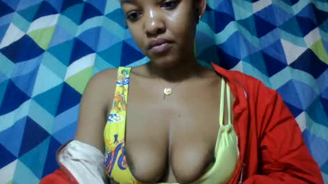 mmyriame online show from July 2026 03:45:02 AM