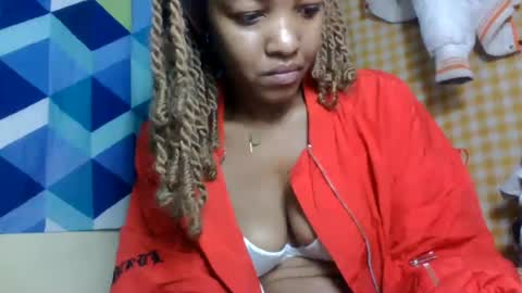 mmyriame online show from July 2026 09:29:02 PM