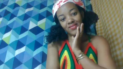 mmyriame online show from July 2026 08:50:01 PM