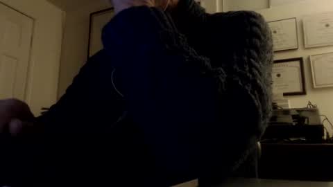 Snapshot of mmythmaker chatting on February 2025 11:21:01 AM mmythmaker online show from February 2025 11:21:01 AM