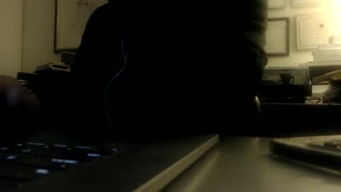 Snapshot of mmythmaker chatting on October 2025 08:47:01 AM mmythmaker online show from October 2025 08:47:01 AM