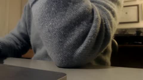 Snapshot of mmythmaker chatting on October 2025 08:50:02 AM mmythmaker online show from October 2025 08:50:02 AM