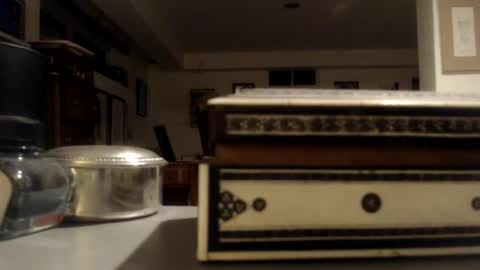 Snapshot of mmythmaker chatting on October 2025 10:16:02 AM mmythmaker online show from October 2025 10:16:02 AM