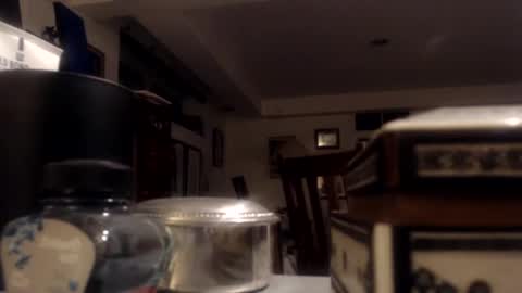 Snapshot of mmythmaker chatting on October 2025 09:10:01 AM mmythmaker online show from October 2025 09:10:01 AM