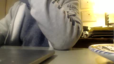 Snapshot of mmythmaker chatting on January 2026 11:03:02 AM mmythmaker online show from January 2026 11:03:02 AM