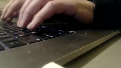 Snapshot of mmythmaker chatting on January 2026 10:51:02 AM mmythmaker online show from January 2026 10:51:02 AM