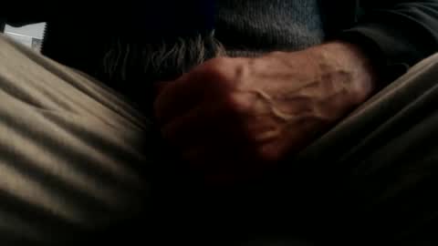 Snapshot of mmythmaker chatting on January 2026 10:18:02 AM mmythmaker online show from January 2026 10:18:02 AM