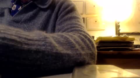 Snapshot of mmythmaker chatting on January 2026 10:28:02 AM mmythmaker online show from January 2026 10:28:02 AM