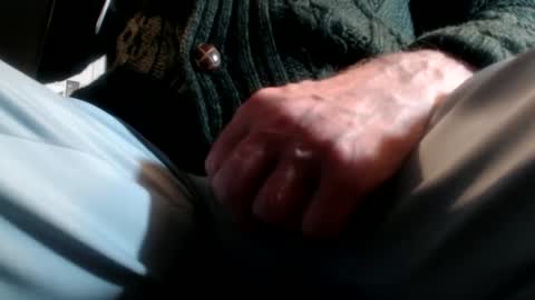 Snapshot of mmythmaker chatting on January 2026 11:15:02 AM mmythmaker online show from January 2026 11:15:02 AM