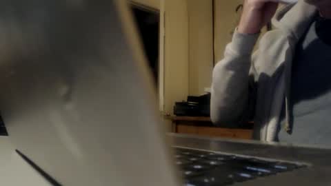 Snapshot of mmythmaker chatting on January 2026 11:15:02 AM mmythmaker online show from January 2026 11:15:02 AM