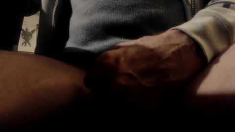 Snapshot of mmythmaker chatting on January 2026 10:32:01 AM mmythmaker online show from January 2026 10:32:01 AM