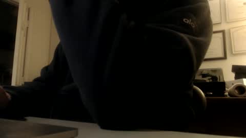 Snapshot of mmythmaker chatting on January 2026 09:58:02 AM mmythmaker online show from January 2026 09:58:02 AM