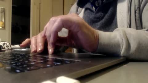 Snapshot of mmythmaker chatting on January 2026 10:19:02 AM mmythmaker online show from January 2026 10:19:02 AM