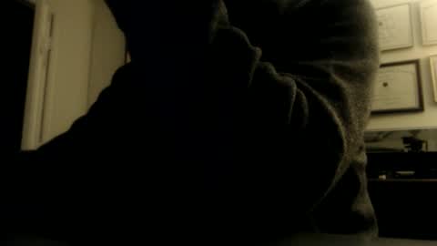 Snapshot of mmythmaker chatting on February 2026 10:30:01 AM mmythmaker online show from February 2026 10:30:01 AM