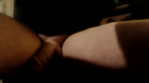 Snapshot of mmythmaker chatting on February 2026 10:36:02 PM mmythmaker online show from February 2026 10:36:02 PM