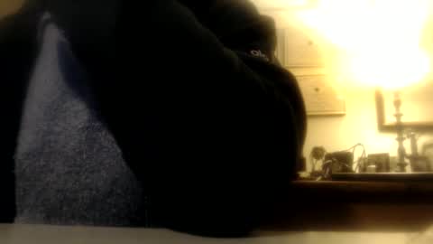 Snapshot of mmythmaker chatting on February 2026 09:50:01 AM mmythmaker online show from February 2026 09:50:01 AM