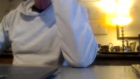 Snapshot of mmythmaker chatting on February 2026 03:41:02 PM mmythmaker online show from February 2026 03:41:02 PM