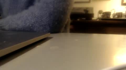 Snapshot of mmythmaker chatting on February 2026 11:11:01 AM mmythmaker online show from February 2026 11:11:01 AM