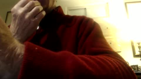 Snapshot of mmythmaker chatting on March 2026 10:28:02 AM mmythmaker online show from March 2026 10:28:02 AM