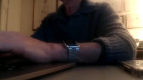 mmythmaker online show from May 2026 10:01:01 AM