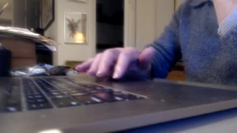 mmythmaker online show from May 2026 01:43:02 PM