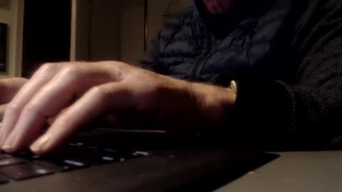 mmythmaker online show from May 2026 08:32:01 AM