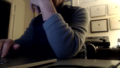 mmythmaker online show from May 2026 09:36:01 AM