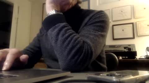 mmythmaker online show from May 2026 09:26:02 AM