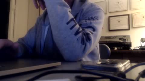 mmythmaker online show from May 2026 09:49:01 AM