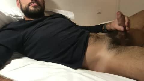 Snapshot of mnaitra chatting on December 2024 12:45:02 AM mnaitra online show from December 2024 12:45:02 AM