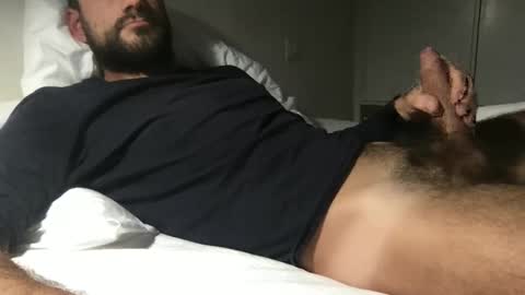 Snapshot of mnaitra chatting on December 2024 07:43:01 AM mnaitra online show from December 2024 07:43:01 AM