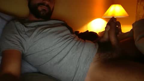 Snapshot of mnaitra chatting on December 2024 12:04:02 AM mnaitra online show from December 2024 12:04:02 AM