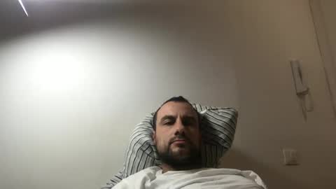 Snapshot of mnaitra chatting on January 2025 08:52:01 AM mnaitra online show from January 2025 08:52:01 AM