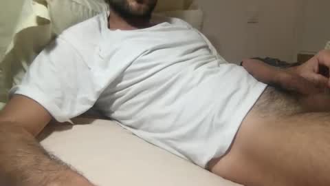 Snapshot of mnaitra chatting on January 2025 01:25:02 AM mnaitra online show from January 2025 01:25:02 AM