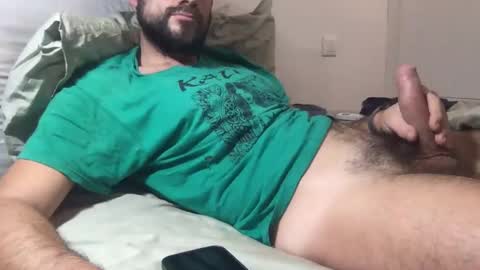 Snapshot of mnaitra chatting on February 2025 11:09:02 PM mnaitra online show from February 2025 11:09:02 PM