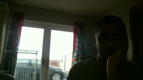 Snapshot of mnalover1 chatting on December 2024 02:42:01 PM mnalover1 online show from December 2024 02:42:01 PM