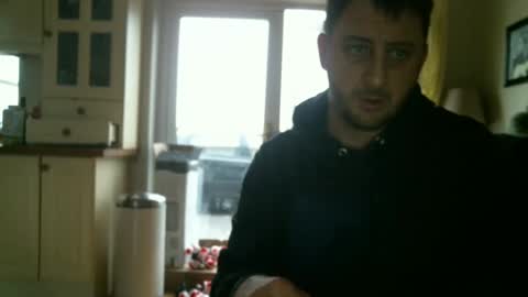 Snapshot of mnalover1 chatting on January 2025 03:26:01 PM mnalover1 online show from January 2025 03:26:01 PM