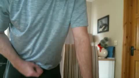 Snapshot of mnalover1 chatting on March 2025 12:41:01 PM mnalover1 online show from March 2025 12:41:01 PM