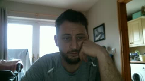 Snapshot of mnalover1 chatting on March 2025 04:39:02 PM mnalover1 online show from March 2025 04:39:02 PM