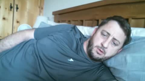 Snapshot of mnalover1 chatting on September 2025 02:16:01 PM mnalover1 online show from September 2025 02:16:01 PM