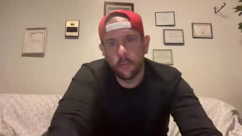 Snapshot of mnbttmguylking chatting on October 2025 05:05:01 AM TightHoleMPLS online show from October 2025 05:05:01 AM